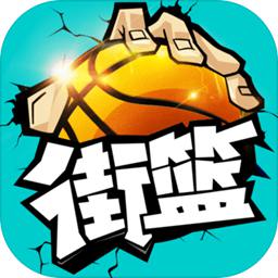 开元ky7818官网版