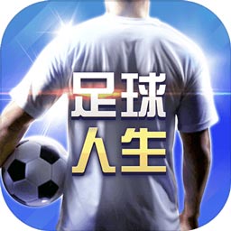 中欧体育官网入口下载