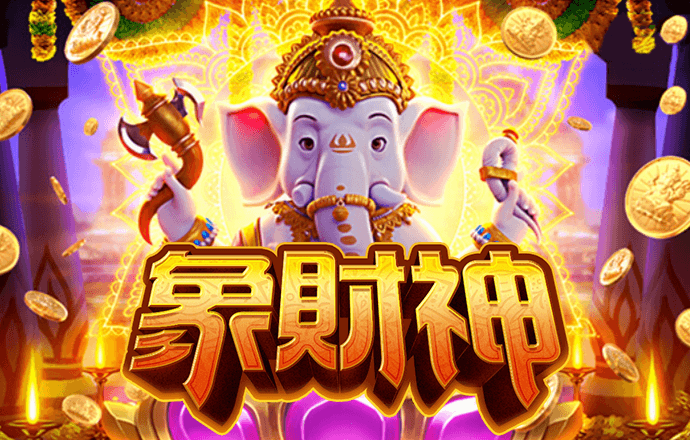 火孤体育官网