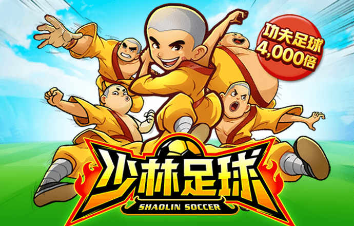 c7c7官方app登录入口
