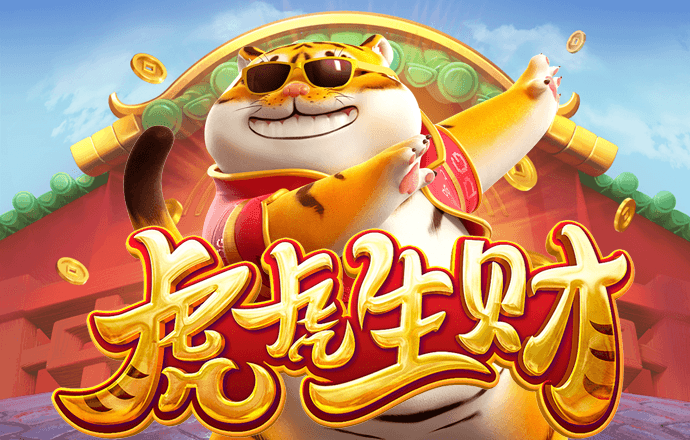 8188cc威尼斯手机版下载