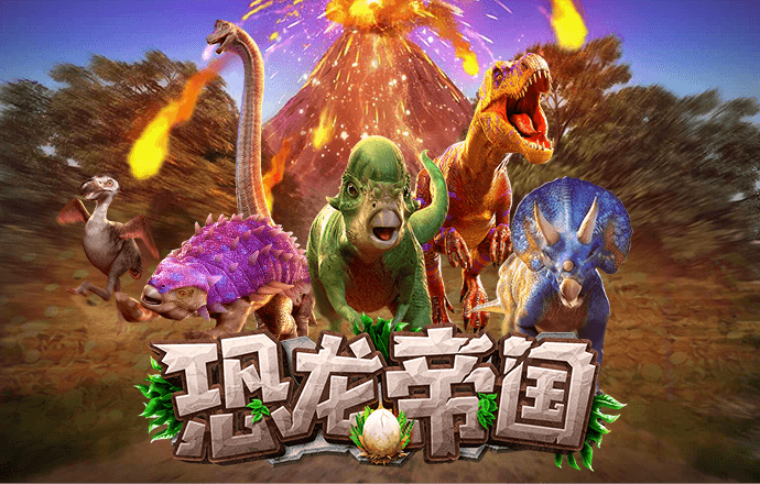 ayx手机版登录