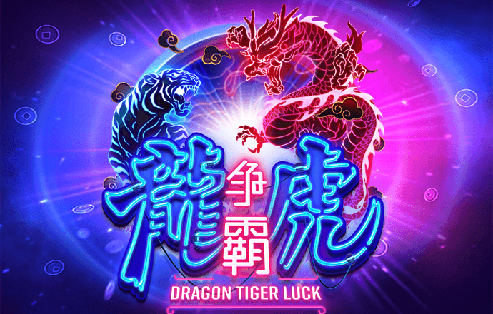 彩虹网官方网站进入sottop