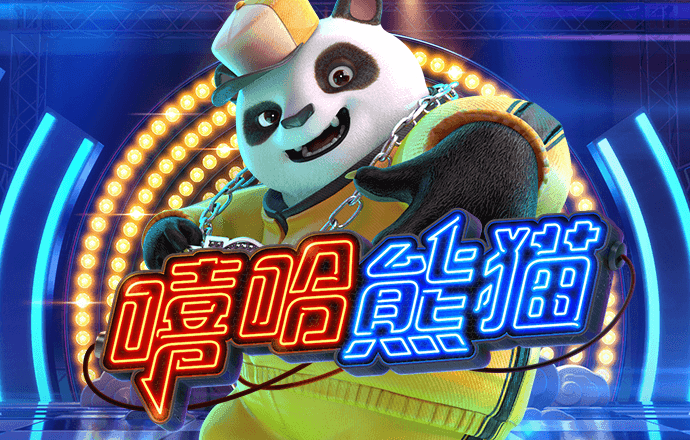 bat·365(中文)官方网站官网