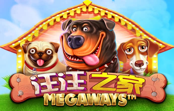 cq9电子|官网