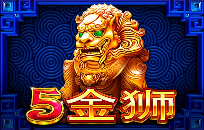 天天娱乐welcome首页登录