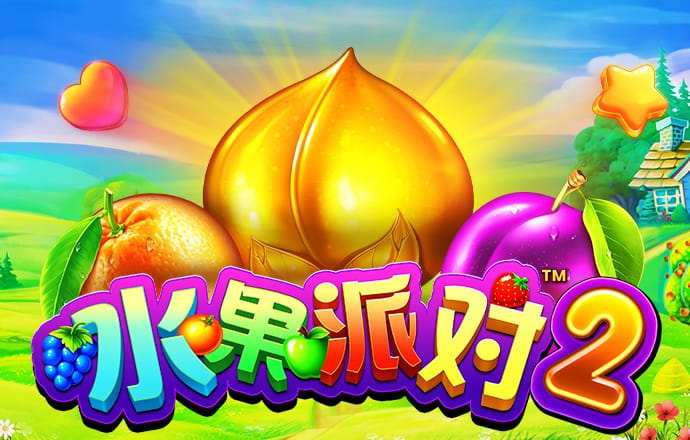 飞亚体育官网app