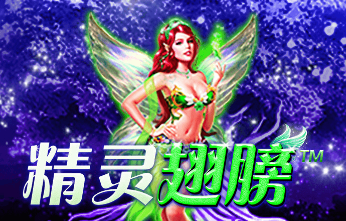 12BeT和立博官网
