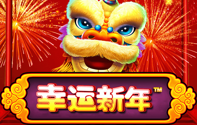 欧博官网