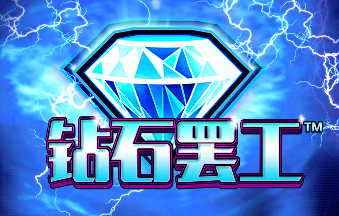 BSport体育官网