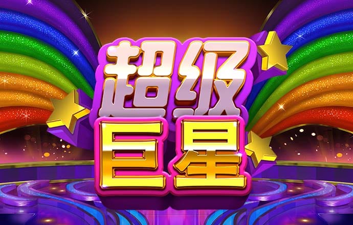 ky50官网下载ios