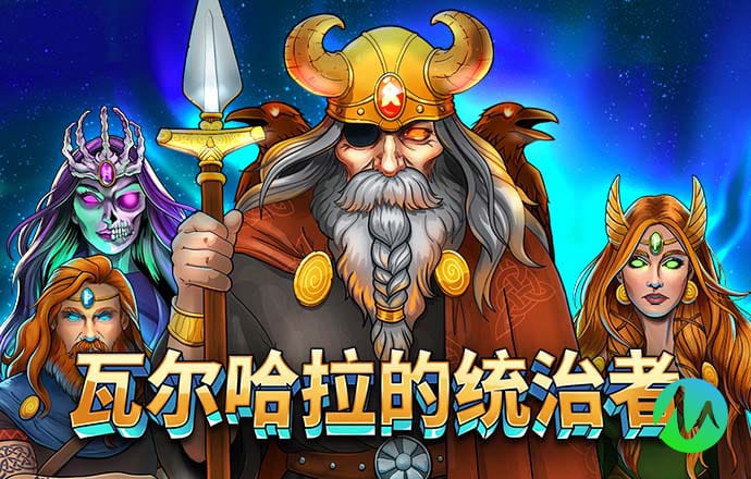 千亿体育登录入口官网